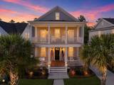 3582 Backshore Drive - Photo 2