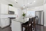 3582 Backshore Drive - Photo 3