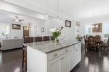 3582 Backshore Drive - Photo 4