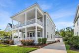 3582 Backshore Drive - Photo 5