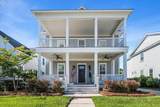 3582 Backshore Drive - Photo 6