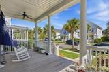 3582 Backshore Drive - Photo 7