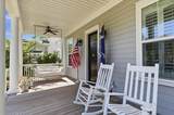 3582 Backshore Drive - Photo 8