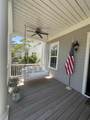 3582 Backshore Drive - Photo 9