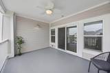 1984 Folly Road - Photo 41