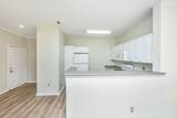 130 River Landing Drive - Photo 12