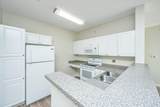130 River Landing Drive - Photo 13
