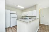 130 River Landing Drive - Photo 14