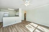 130 River Landing Drive - Photo 15