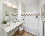 130 River Landing Drive - Photo 21