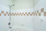 130 River Landing Drive - Photo 22