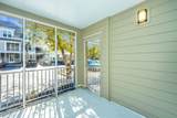 130 River Landing Drive - Photo 24