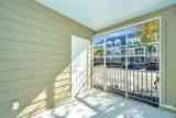 130 River Landing Drive - Photo 25
