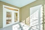130 River Landing Drive - Photo 26