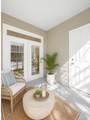 130 River Landing Drive - Photo 27