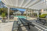 130 River Landing Drive - Photo 29