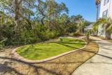 130 River Landing Drive - Photo 32