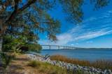 130 River Landing Drive - Photo 38