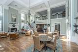 130 River Landing Drive - Photo 40