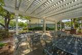 130 River Landing Drive - Photo 44