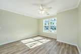130 River Landing Drive - Photo 8