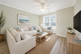130 River Landing Drive - Photo 9