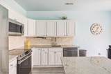 102 Spanish Oaks Lane - Photo 10