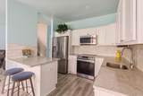 102 Spanish Oaks Lane - Photo 11