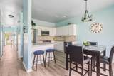 102 Spanish Oaks Lane - Photo 12