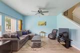 102 Spanish Oaks Lane - Photo 14