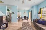 102 Spanish Oaks Lane - Photo 15