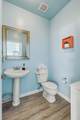 102 Spanish Oaks Lane - Photo 16