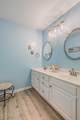 102 Spanish Oaks Lane - Photo 17