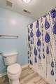 102 Spanish Oaks Lane - Photo 18