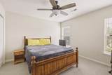 102 Spanish Oaks Lane - Photo 19