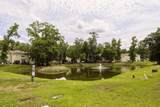 102 Spanish Oaks Lane - Photo 2