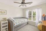 102 Spanish Oaks Lane - Photo 20