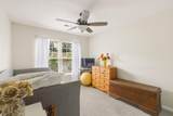 102 Spanish Oaks Lane - Photo 21