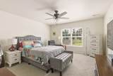 102 Spanish Oaks Lane - Photo 22