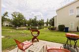 102 Spanish Oaks Lane - Photo 27