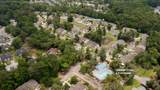 102 Spanish Oaks Lane - Photo 29