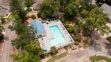 102 Spanish Oaks Lane - Photo 30