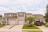 102 Spanish Oaks Lane - Photo 31