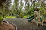 102 Spanish Oaks Lane - Photo 4