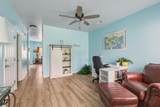 102 Spanish Oaks Lane - Photo 6