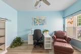 102 Spanish Oaks Lane - Photo 7