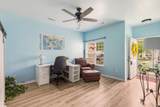 102 Spanish Oaks Lane - Photo 8