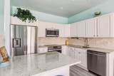 102 Spanish Oaks Lane - Photo 9