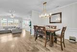9831 Black Tupelo Lane - Photo 14