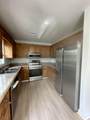 903 Northwood Drive - Photo 11